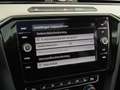 Volkswagen Arteon 1.5 TSI Elegance DSG | Schuifdak | Active Info Dis Zwart - thumbnail 41