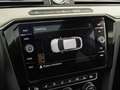 Volkswagen Arteon 1.5 TSI Elegance DSG | Schuifdak | Active Info Dis Zwart - thumbnail 18