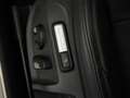Volkswagen Arteon 1.5 TSI Elegance DSG | Schuifdak | Active Info Dis Zwart - thumbnail 35