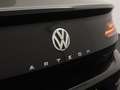 Volkswagen Arteon 1.5 TSI Elegance DSG | Schuifdak | Active Info Dis Zwart - thumbnail 22
