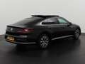 Volkswagen Arteon 1.5 TSI Elegance DSG | Schuifdak | Active Info Dis Black - thumbnail 4