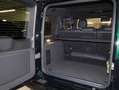 Mercedes-Benz G 450 d MBUX Night 360 AUT Leder PTS Vert - thumbnail 17