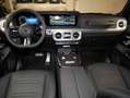 Mercedes-Benz G 450 d MBUX Night 360 AUT Leder PTS Vert - thumbnail 9
