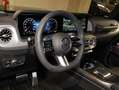 Mercedes-Benz G 450 d MBUX Night 360 AUT Leder PTS Vert - thumbnail 11