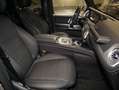 Mercedes-Benz G 450 d MBUX Night 360 AUT Leder PTS Vert - thumbnail 6