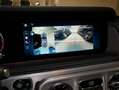 Mercedes-Benz G 450 d MBUX Night 360 AUT Leder PTS Vert - thumbnail 15