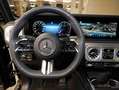 Mercedes-Benz G 450 d MBUX Night 360 AUT Leder PTS Vert - thumbnail 16