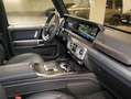 Mercedes-Benz G 450 d MBUX Night 360 AUT Leder PTS Vert - thumbnail 7