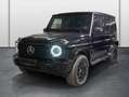 Mercedes-Benz G 450 d MBUX Night 360 AUT Leder PTS Vert - thumbnail 18