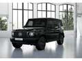 Mercedes-Benz G 450 d MBUX Night 360 AUT Leder PTS Vert - thumbnail 12