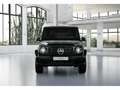 Mercedes-Benz G 450 d MBUX Night 360 AUT Leder PTS Vert - thumbnail 6