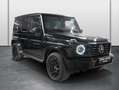 Mercedes-Benz G 450 d MBUX Night 360 AUT Leder PTS Vert - thumbnail 3