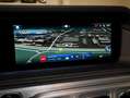 Mercedes-Benz G 450 d MBUX Night 360 AUT Leder PTS Vert - thumbnail 14