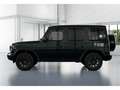 Mercedes-Benz G 450 d MBUX Night 360 AUT Leder PTS Vert - thumbnail 2