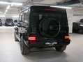 Mercedes-Benz G 450 d MBUX Night 360 AUT Leder PTS Vert - thumbnail 5