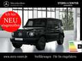Mercedes-Benz G 450 d MBUX Night 360 AUT Leder PTS Grün - thumbnail 1