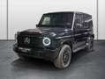 Mercedes-Benz G 450 d MBUX Night 360 AUT Leder PTS Vert - thumbnail 2