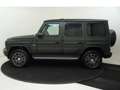 Mercedes-Benz G 580 met EQ-Technologie 116 kWh / AMG/ Schuifdak/ Burme Grün - thumbnail 8