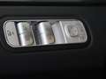 Mercedes-Benz G 580 met EQ-Technologie 116 kWh / AMG/ Schuifdak/ Burme Grün - thumbnail 27