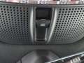 Mercedes-Benz G 580 met EQ-Technologie 116 kWh / AMG/ Schuifdak/ Burme Grün - thumbnail 25