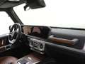 Mercedes-Benz G 580 met EQ-Technologie 116 kWh / AMG/ Schuifdak/ Burme Grün - thumbnail 5