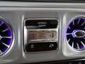 Mercedes-Benz G 580 met EQ-Technologie 116 kWh / AMG/ Schuifdak/ Burme Grün - thumbnail 20