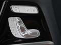 Mercedes-Benz G 580 met EQ-Technologie 116 kWh / AMG/ Schuifdak/ Burme Grün - thumbnail 28