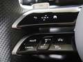 Mercedes-Benz G 580 met EQ-Technologie 116 kWh / AMG/ Schuifdak/ Burme Grün - thumbnail 13