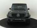 Mercedes-Benz G 580 met EQ-Technologie 116 kWh / AMG/ Schuifdak/ Burme Grün - thumbnail 6