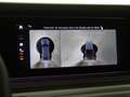 Mercedes-Benz G 580 met EQ-Technologie 116 kWh / AMG/ Schuifdak/ Burme Grün - thumbnail 19