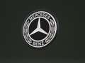 Mercedes-Benz G 580 met EQ-Technologie 116 kWh / AMG/ Schuifdak/ Burme Grün - thumbnail 31
