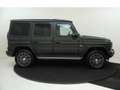 Mercedes-Benz G 580 met EQ-Technologie 116 kWh / AMG/ Schuifdak/ Burme Grün - thumbnail 9