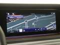 Mercedes-Benz G 580 met EQ-Technologie 116 kWh / AMG/ Schuifdak/ Burme Grün - thumbnail 17