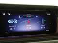 Mercedes-Benz G 580 met EQ-Technologie 116 kWh / AMG/ Schuifdak/ Burme Grün - thumbnail 16