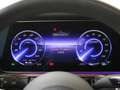 Mercedes-Benz G 580 met EQ-Technologie 116 kWh / AMG/ Schuifdak/ Burme Grün - thumbnail 12