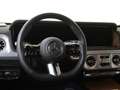Mercedes-Benz G 580 met EQ-Technologie 116 kWh / AMG/ Schuifdak/ Burme Grün - thumbnail 10