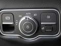 Mercedes-Benz G 580 met EQ-Technologie 116 kWh / AMG/ Schuifdak/ Burme Grün - thumbnail 26