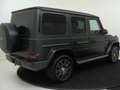 Mercedes-Benz G 580 met EQ-Technologie 116 kWh / AMG/ Schuifdak/ Burme Grün - thumbnail 4