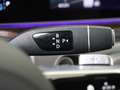 Mercedes-Benz G 580 met EQ-Technologie 116 kWh / AMG/ Schuifdak/ Burme Grün - thumbnail 15