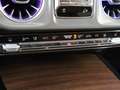 Mercedes-Benz G 580 met EQ-Technologie 116 kWh / AMG/ Schuifdak/ Burme Grün - thumbnail 21