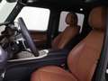 Mercedes-Benz G 580 met EQ-Technologie 116 kWh / AMG/ Schuifdak/ Burme Grün - thumbnail 11