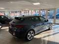 SEAT Leon FR 1,5 e-TSI 110KW (150PS) Grijs - thumbnail 6