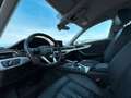 Audi A4 AVANT DESIGN 3.0 TDI ACC + AHK Silber - thumbnail 9
