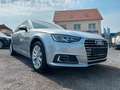 Audi A4 AVANT DESIGN 3.0 TDI ACC + AHK Silber - thumbnail 3