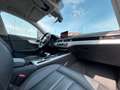 Audi A4 AVANT DESIGN 3.0 TDI ACC + AHK Silber - thumbnail 15