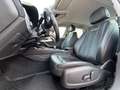 Audi A4 AVANT DESIGN 3.0 TDI ACC + AHK Silber - thumbnail 10
