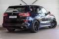BMW X5 xDrive45e M Pakket Pano Luchtvering HUD Stoelvent Blauw - thumbnail 6