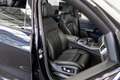 BMW X5 xDrive45e M Pakket Pano Luchtvering HUD Stoelvent Blauw - thumbnail 19