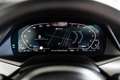 BMW X5 xDrive45e M Pakket Pano Luchtvering HUD Stoelvent Blauw - thumbnail 25