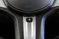 BMW X5 xDrive45e M Pakket Pano Luchtvering HUD Stoelvent Blauw - thumbnail 18